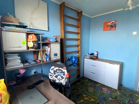 квартира за адресою Василя Стуса просп., 2а