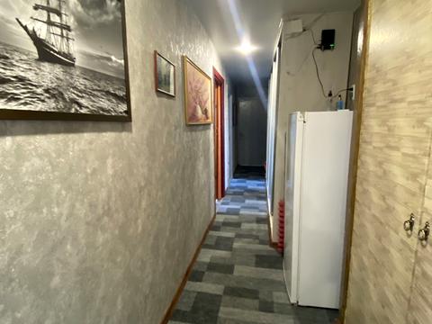 квартира за адресою Василя Стуса просп., 2а