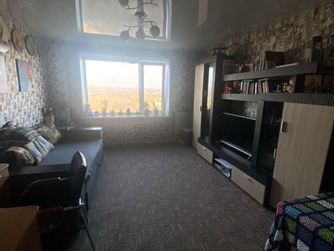 квартира за адресою Василя Стуса просп., 2а