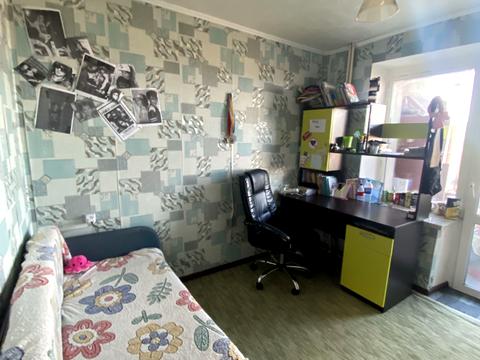 квартира за адресою Василя Стуса просп., 2а