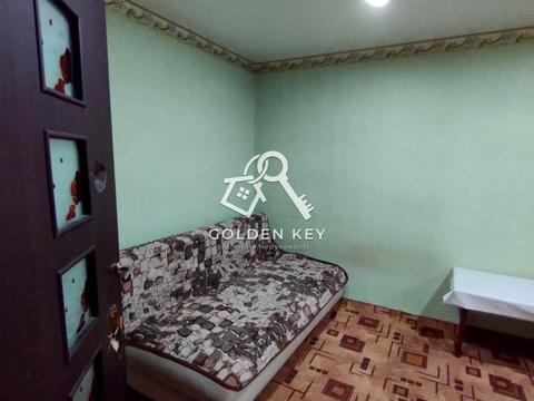 квартира за адресою Тесленка вул., 23