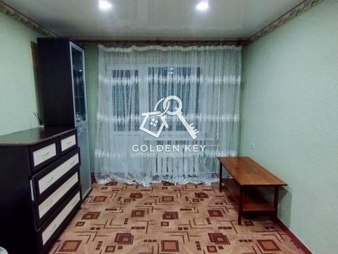 квартира за адресою Тесленка вул., 23