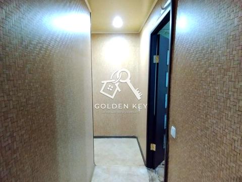 квартира за адресою Тесленка вул., 23