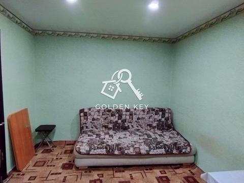 квартира за адресою Тесленка вул., 23