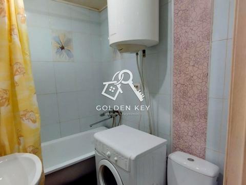 квартира за адресою Тесленка вул., 23