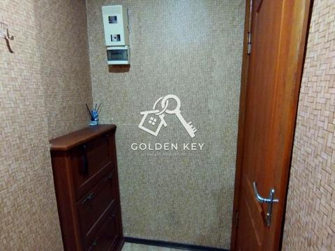 квартира за адресою Тесленка вул., 23