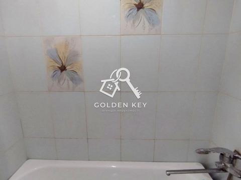 квартира за адресою Тесленка вул., 23