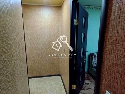 квартира за адресою Тесленка вул., 23