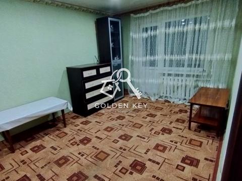 квартира за адресою Тесленка вул., 23