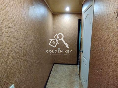 квартира за адресою Тесленка вул., 23