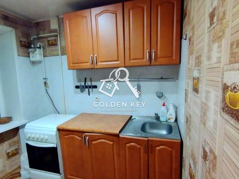 квартира за адресою Тесленка вул., 23