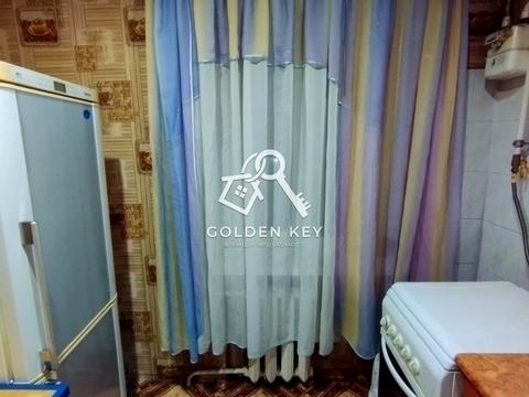 квартира за адресою Тесленка вул., 23