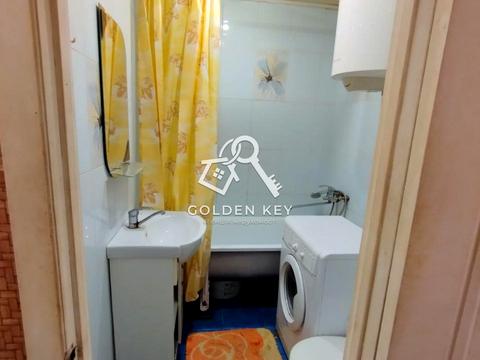 квартира за адресою Тесленка вул., 23