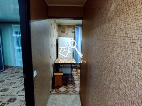 квартира за адресою Тесленка вул., 23