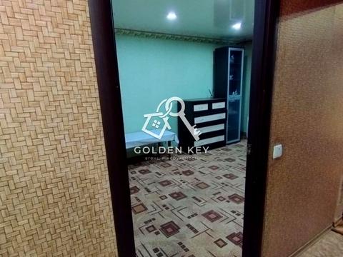 квартира за адресою Тесленка вул., 23