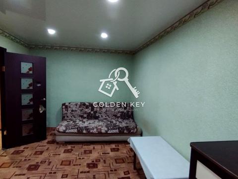 квартира за адресою Тесленка вул., 23