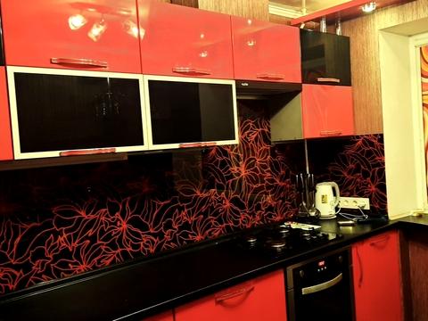 квартира за адресою Фортечна вул. (Грязнова), 88