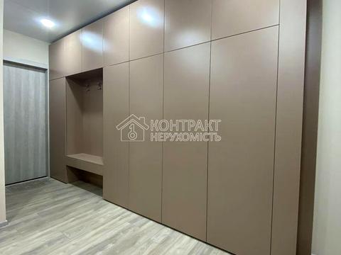 квартира за адресою Перемоги просп., 72