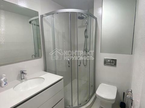 квартира за адресою Перемоги просп., 72