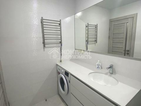 квартира за адресою Перемоги просп., 72