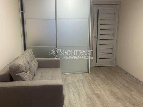 квартира за адресою Перемоги просп., 72