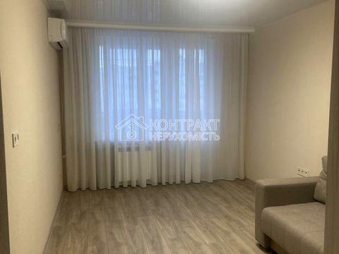 квартира за адресою Перемоги просп., 72