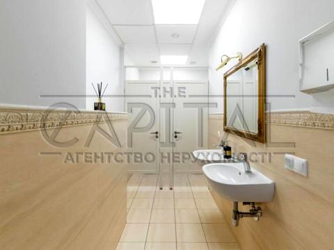 коммерческая по адресу Казарменная ул. (Григория Андрющенко), 4