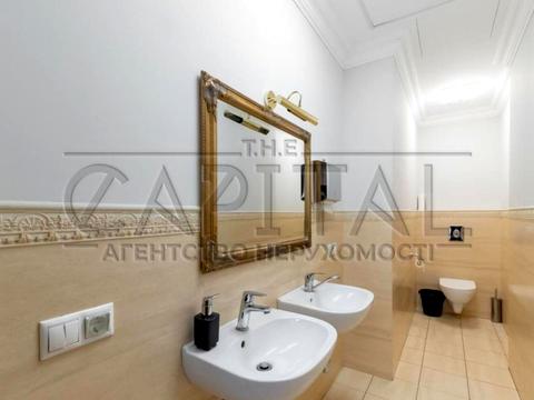 коммерческая по адресу Казарменная ул. (Григория Андрющенко), 4