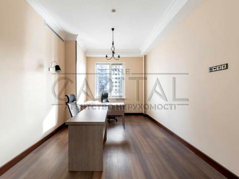 коммерческая по адресу Казарменная ул. (Григория Андрющенко), 4