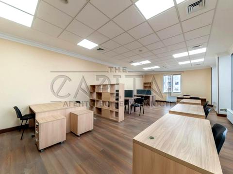 коммерческая по адресу Казарменная ул. (Григория Андрющенко), 4