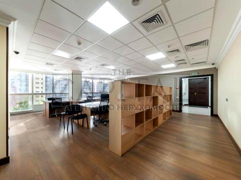 коммерческая по адресу Казарменная ул. (Григория Андрющенко), 4