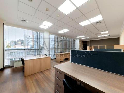 коммерческая по адресу Казарменная ул. (Григория Андрющенко), 4