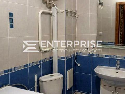 квартира за адресою Вітряні Гори вул., 2-Б