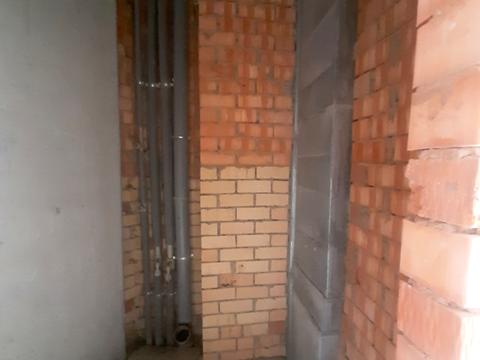 квартира за адресою Олександрійська вул., 21