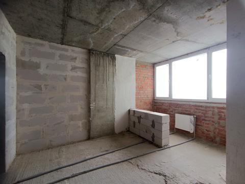 квартира за адресою Олександрійська вул., 21