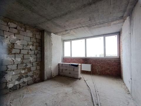 квартира за адресою Олександрійська вул., 21