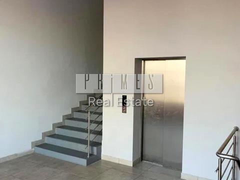 комерційна за адресою Миколи Бажана просп., 38