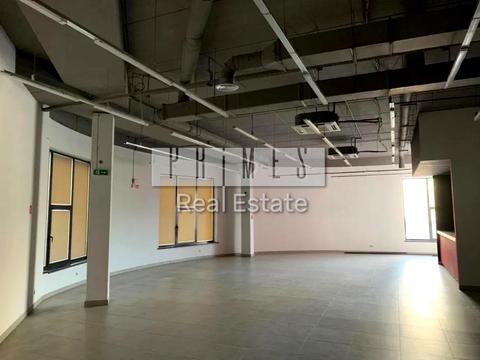 комерційна за адресою Миколи Бажана просп., 38