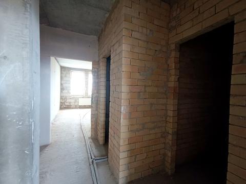 квартира за адресою Олександрійська вул., 21