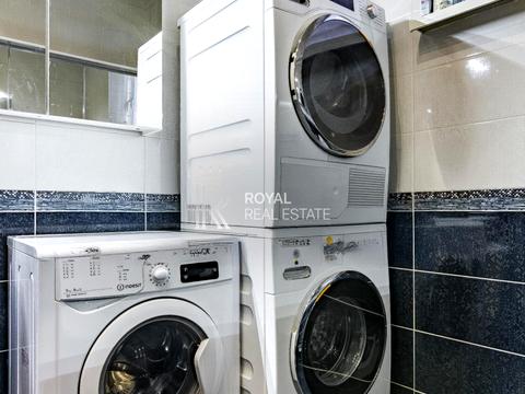 будинок за адресою Тодося Осьмачки вул. (Горького), 1