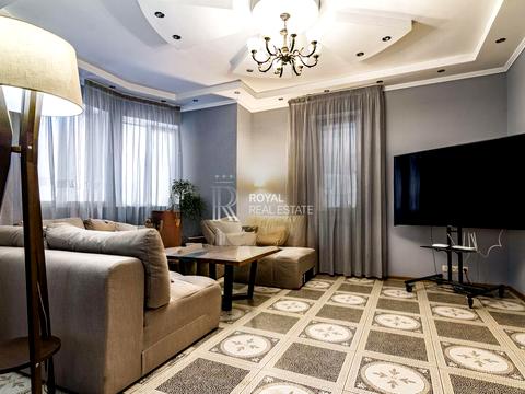 будинок за адресою Тодося Осьмачки вул. (Горького), 1