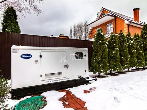 будинок за адресою Тодося Осьмачки вул. (Горького), 1