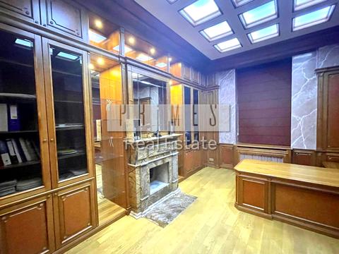 будинок за адресою Виноградна вул.