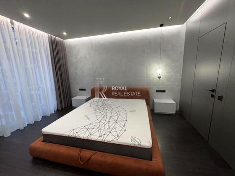 квартира за адресою Микільсько-Слобідська вул., 10