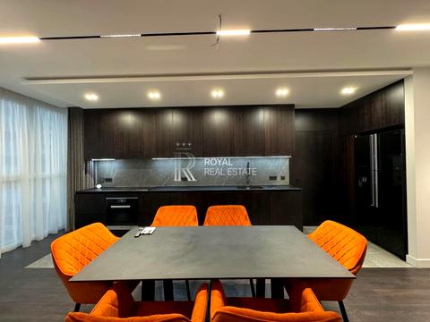 квартира за адресою Микільсько-Слобідська вул., 10