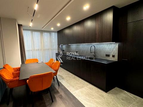 квартира за адресою Микільсько-Слобідська вул., 10