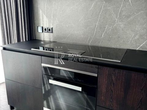 квартира за адресою Микільсько-Слобідська вул., 10