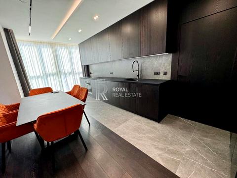 квартира за адресою Микільсько-Слобідська вул., 10