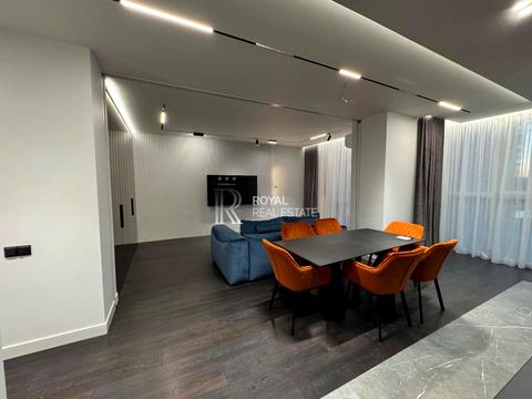 квартира за адресою Микільсько-Слобідська вул., 10