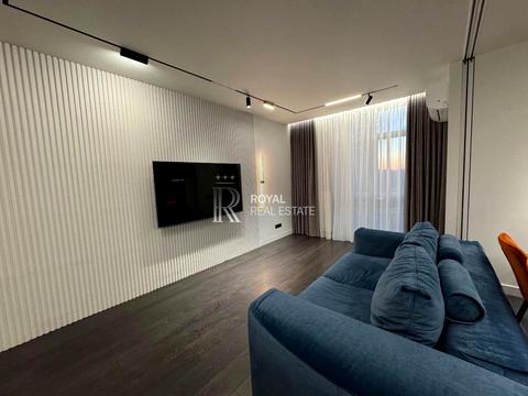 квартира за адресою Микільсько-Слобідська вул., 10